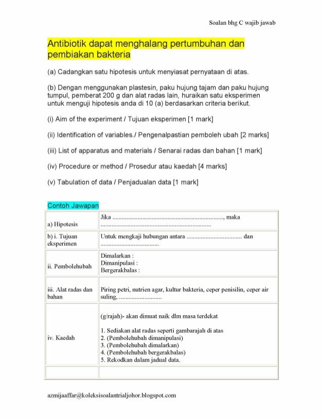 jawapan buku latihan matematik tingkatan 1 23 jawapan buku latihan matematik tingkatan 1 41