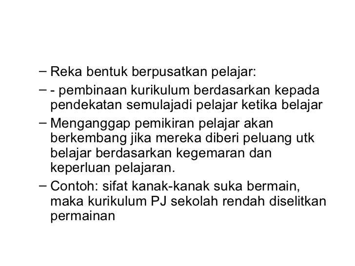 Soalan 2