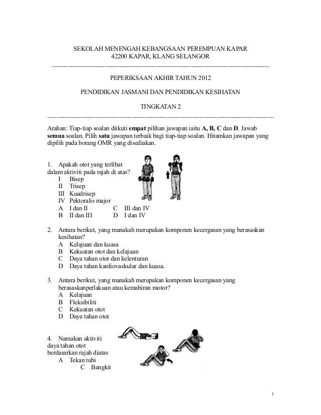 contoh soalan penyelesaian masalah matematik tahun 4 58 contoh soalan penyelesaian masalah matematik tahun 4 40