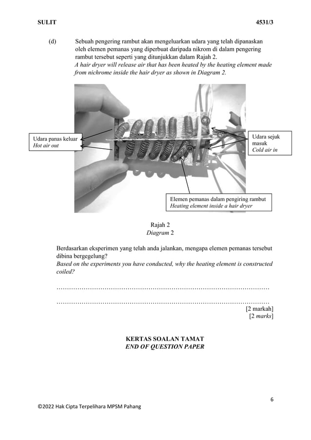 SOALAN AMALI FIZIK PERCUBAAN PAHANG 2022.pdf
