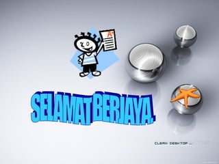Soalan bergambar1
