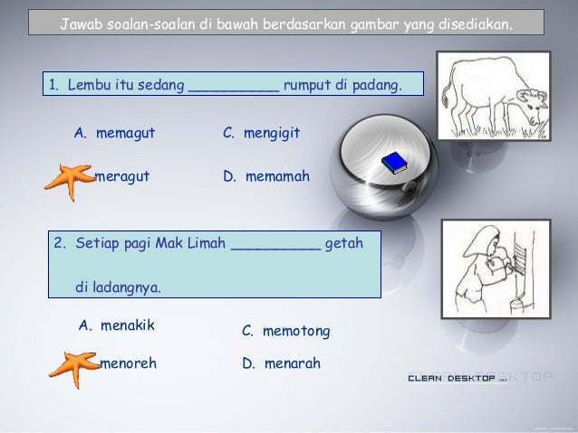 Soalan bergambar1