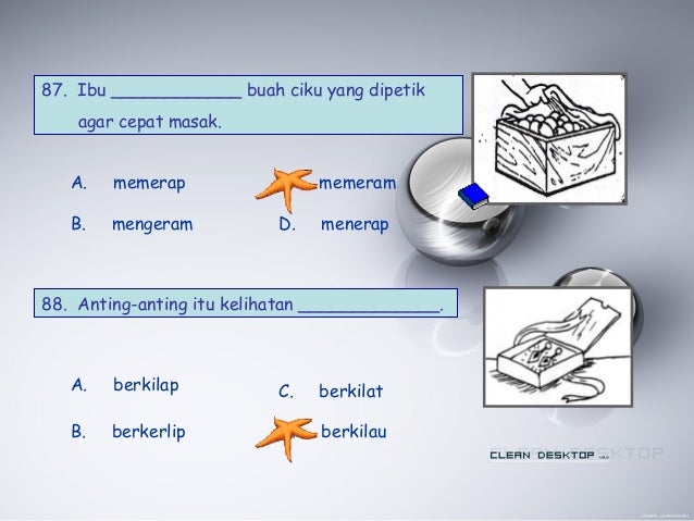 Soalan bergambar1