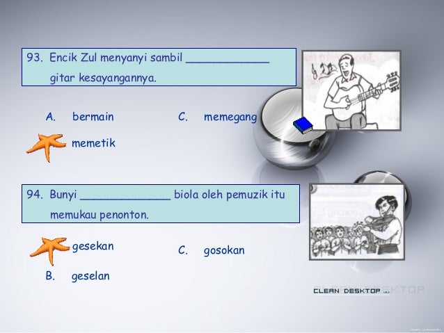 Soalan bergambar1