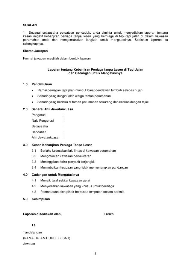 contoh soalan kbat pendidikan syariah islamiah 58 contoh soalan kbat pendidikan syariah islamiah 19