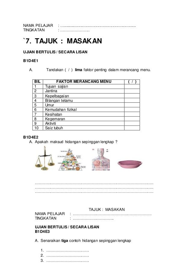 Contoh Surat Iringan Rancangan Seminar Usahawan
