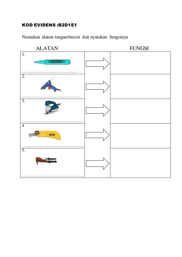 Soalan Folio Akaun Tingkatan 5 2019 - Persoalan n