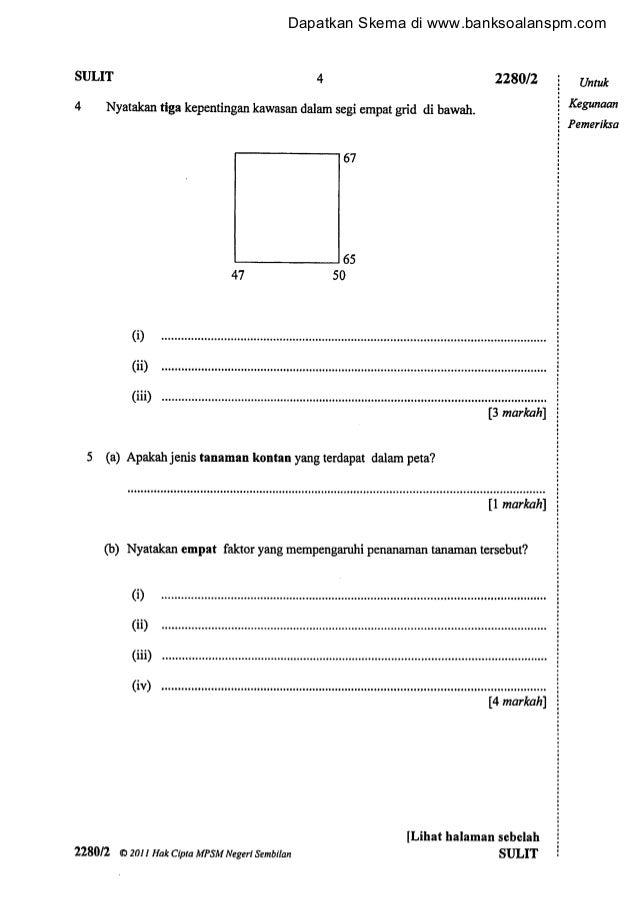 jawapan buku teks pendidikan moral tingkatan 4 39 jawapan buku teks pendidikan moral tingkatan 4 92