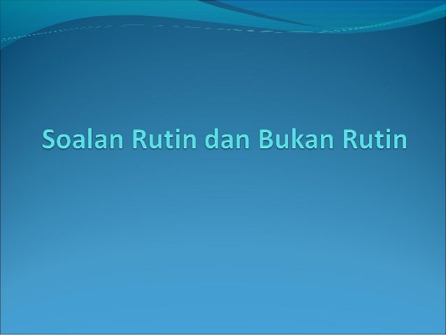 Soalan jisim