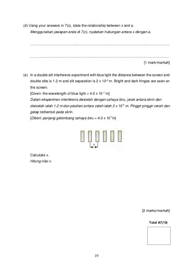 ujian matematik tingkatan 1 dan jawapan 13 ujian matematik tingkatan 1 dan jawapan 34