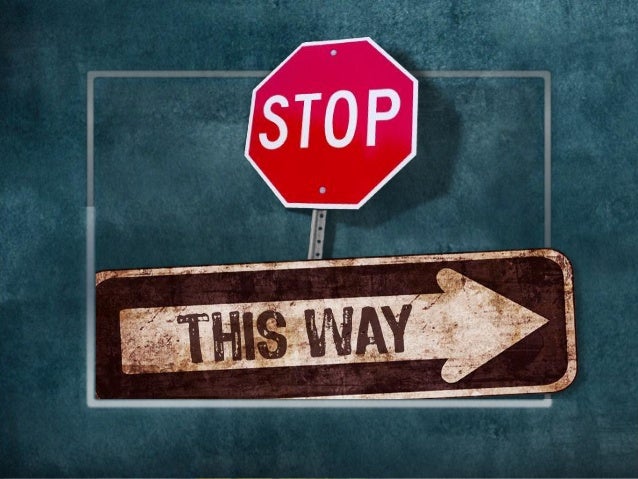 Soalan kejuruteraan perisian dan pembangunan sistem