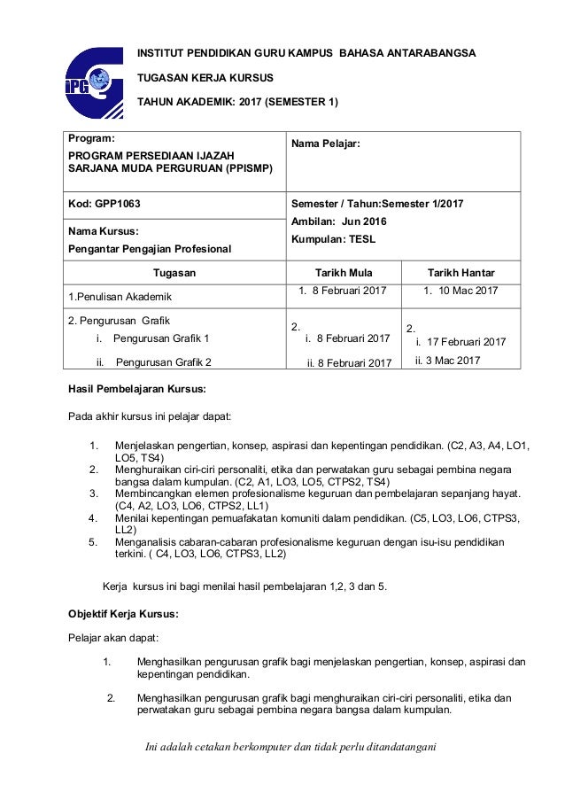 Soalan Akhlak Tahun 1 Sekolah Agama - Selangor q