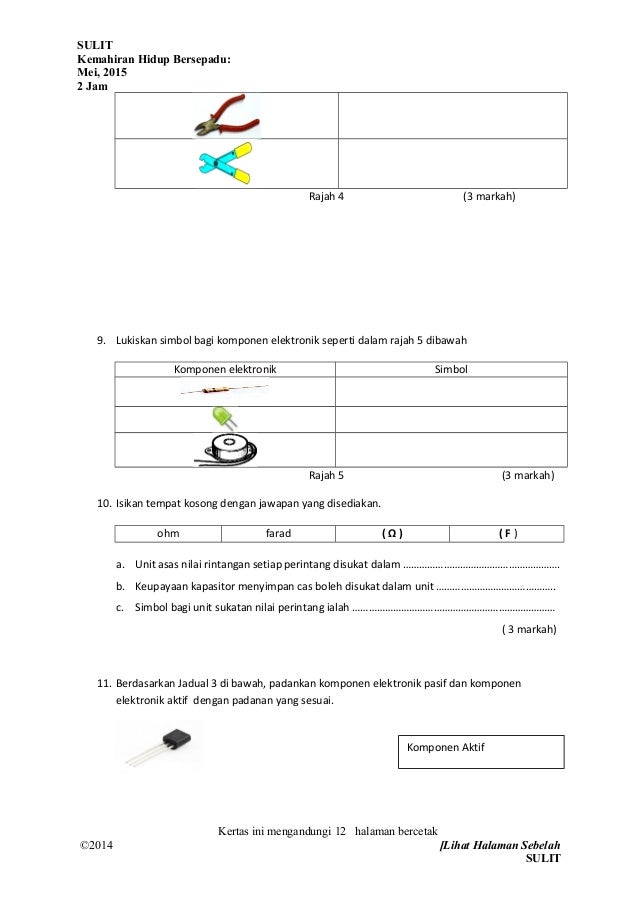 Soalan khb ppt