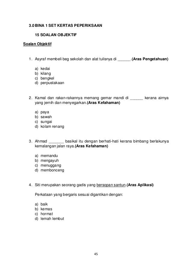 jawapan buku aktiviti sains tingkatan 1 2021 82 jawapan buku aktiviti sains tingkatan 1 2021 49