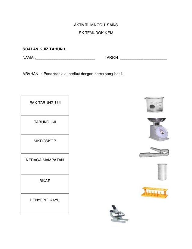 contoh soalan spm novel silir daksina 18 contoh soalan spm novel silir daksina 9