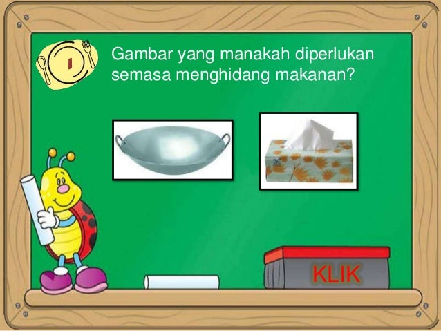 Soalan latihan pelajaran 1 Soalan latihan pelajaran 1