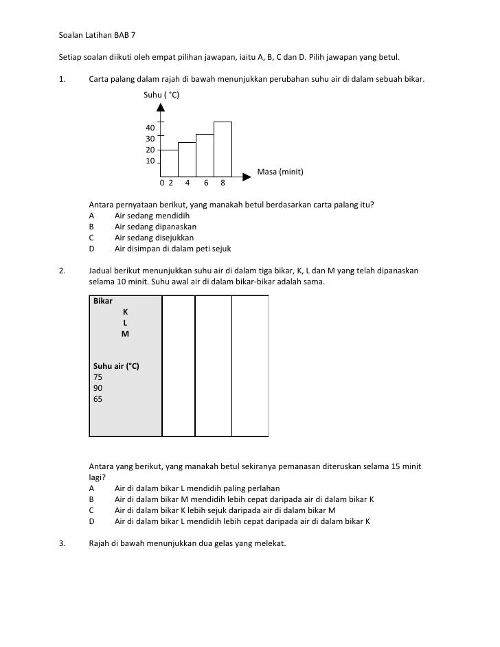 jawapan teka teki berapa biji buah tembikai 86 jawapan teka teki berapa biji buah tembikai 84