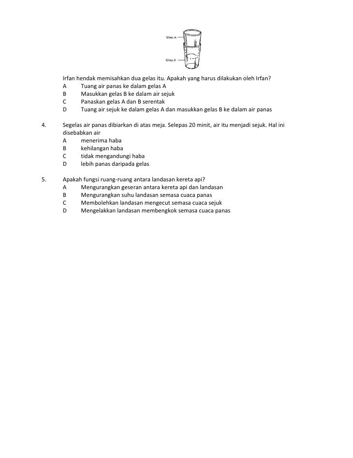 jawapan temuduga kerajaan   101