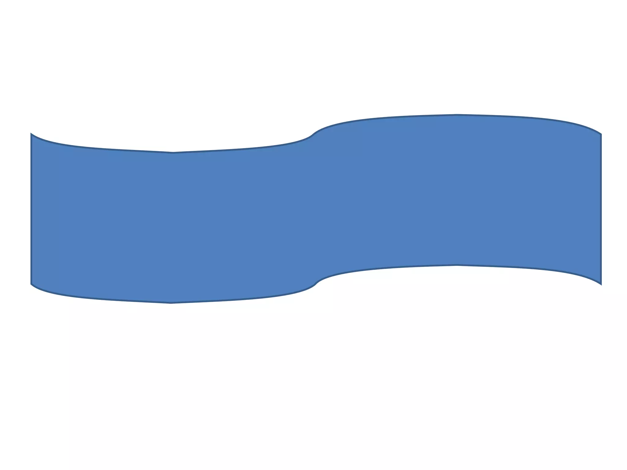 • TAHNIAH! Jawapan anda tepat