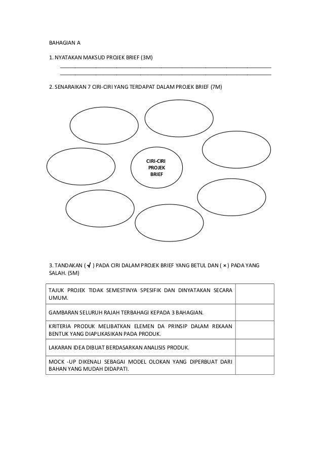 Soalan ogos rbt 2017