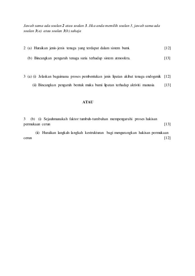 Soalan p1 modul 2019 kelantan