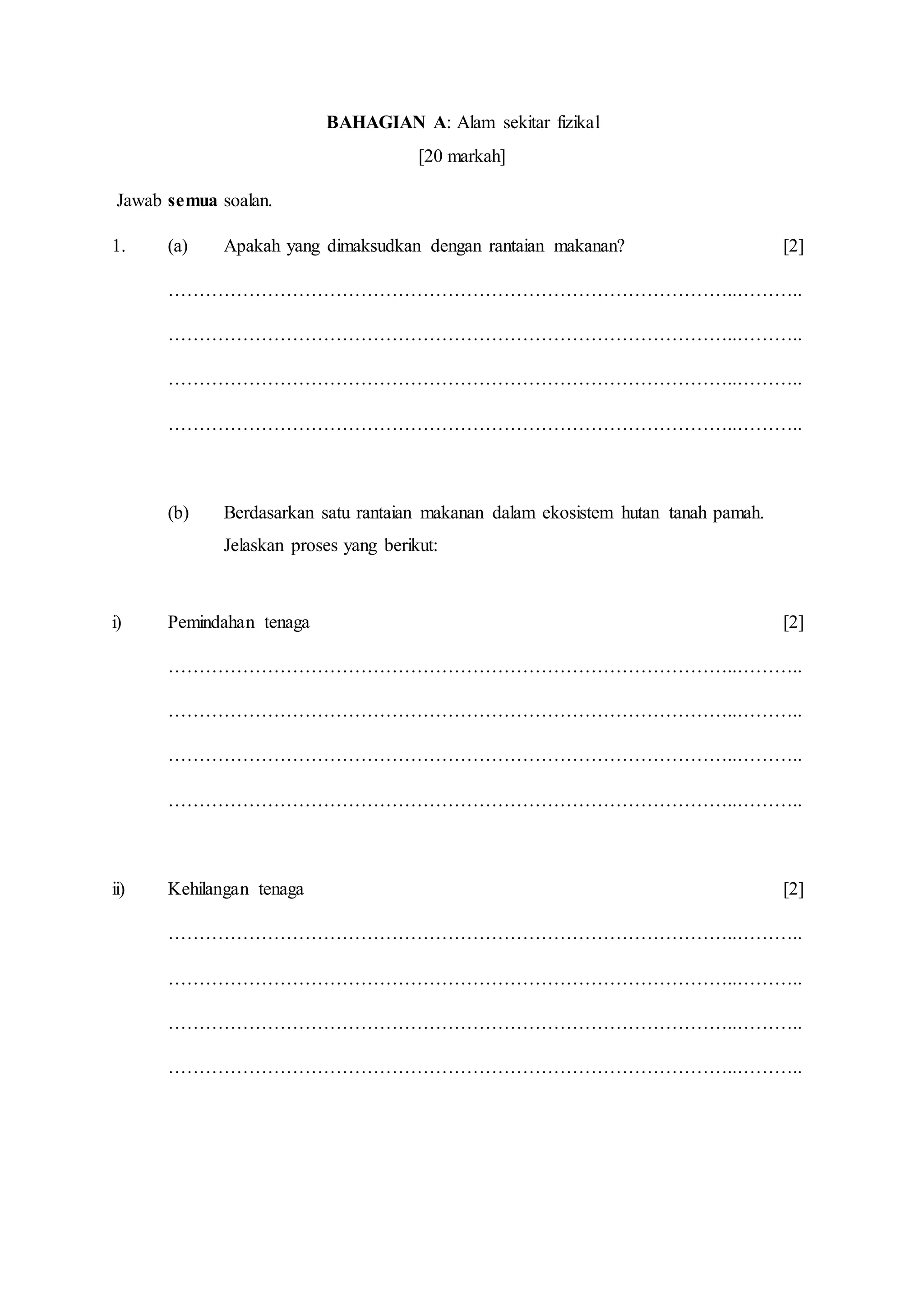 Soalan P3 Modul 2019 Kelantan Docx