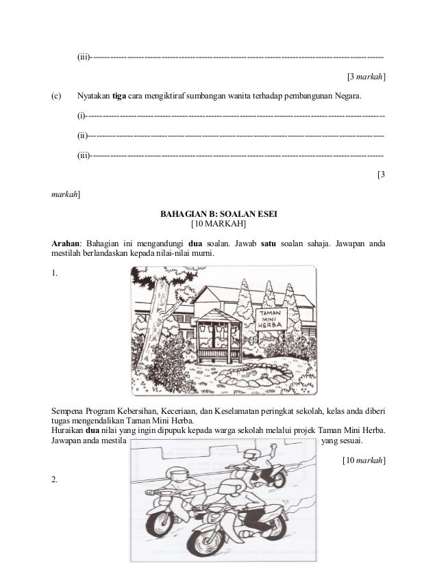 contoh soalan matematik tahun 2 kssr 40 contoh soalan matematik tahun 2 kssr 64