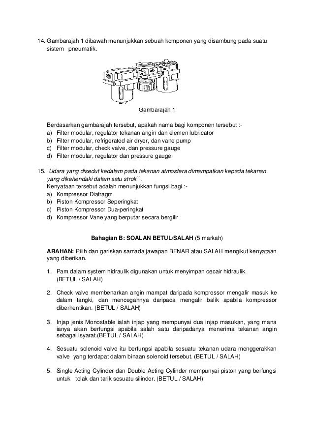 jawapan kepada ucapan jazakallah 52 jawapan kepada ucapan jazakallah 99