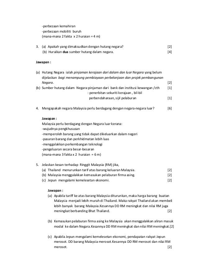 Soalan pep.penggal 3