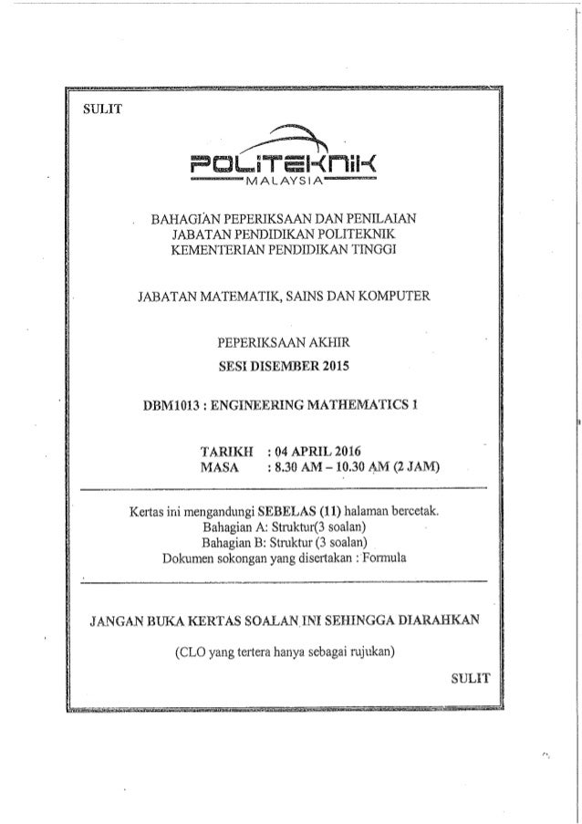 skema jawapan prinsip perakaunan percubaan spm 2018 perlis 38 skema jawapan prinsip perakaunan percubaan spm 2018 perlis 7