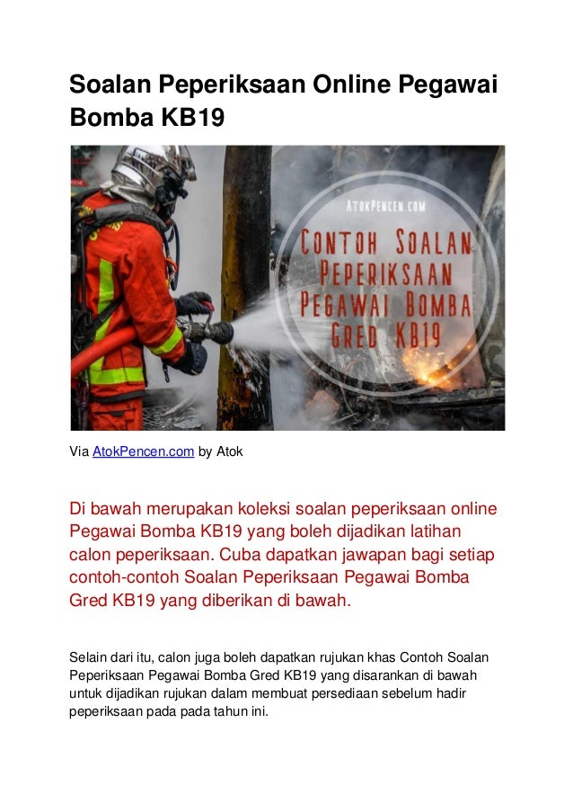 jawapan temuduga dalam bahasa inggris 100 jawapan temuduga dalam bahasa inggris 31