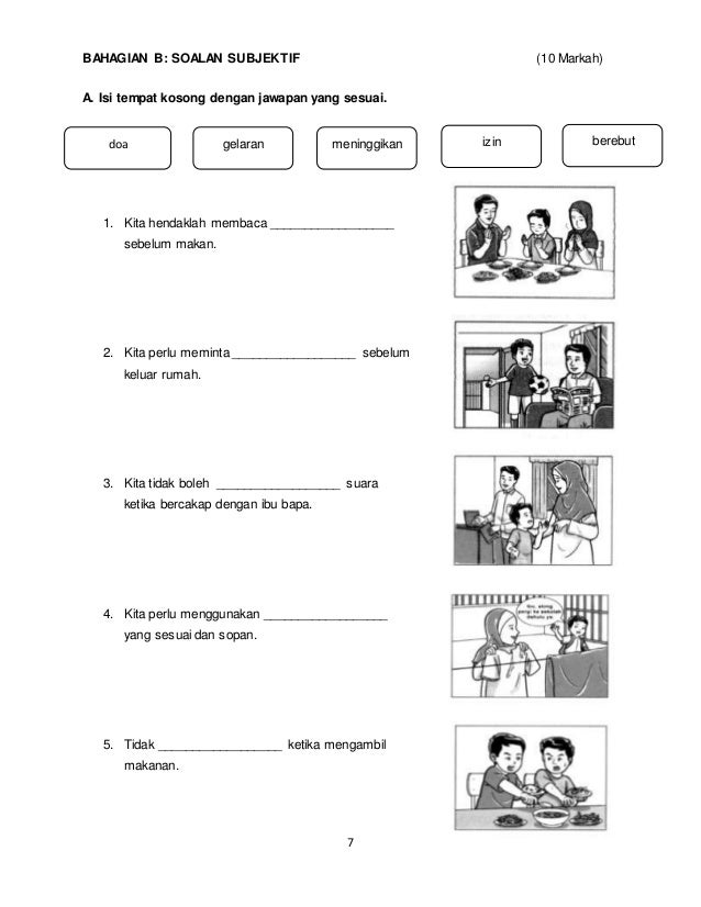 Soalan peperiksaan pertengahan tahun sejarah tahun 4 2019 docx