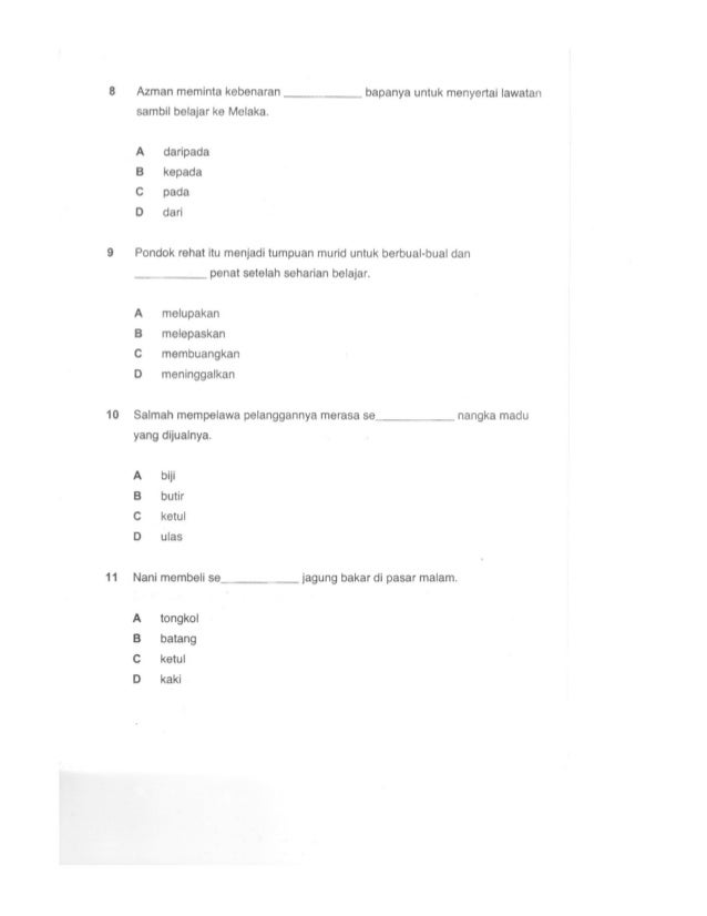 soalan add math kertas 1 16 soalan add math kertas 1 79