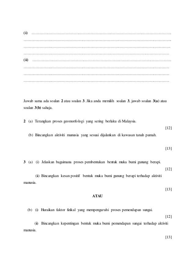 11+ Nota Sains Sukan Stpm Penggal 1 Bab 3 Background Sukangallery