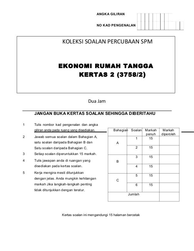 jawapan modul kimia tingkatan 4 pan asia kssm pdf 89 jawapan modul kimia tingkatan 4 pan asia kssm pdf 15