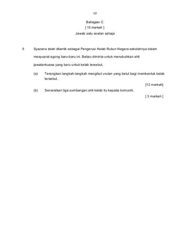 jawapan modul fizik tingkatan 4 2019 79 jawapan modul fizik tingkatan 4 2019 36