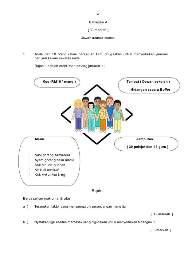 Soalan Ujian Matematik Tahun 1 Dlp  elmariandu