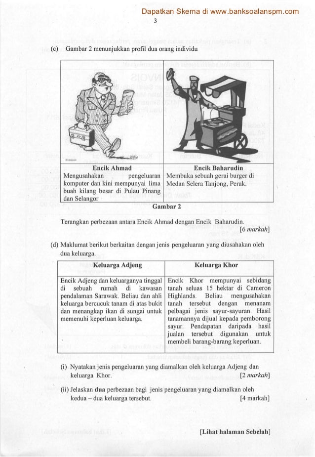 jawapan modul a+ spm sains tingkatan 4 82 jawapan modul a+ spm sains tingkatan 4 47