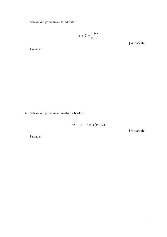 modul tuntas a+ geografi tingkatan 1 jawapan 89 modul tuntas a+ geografi tingkatan 1 jawapan 52