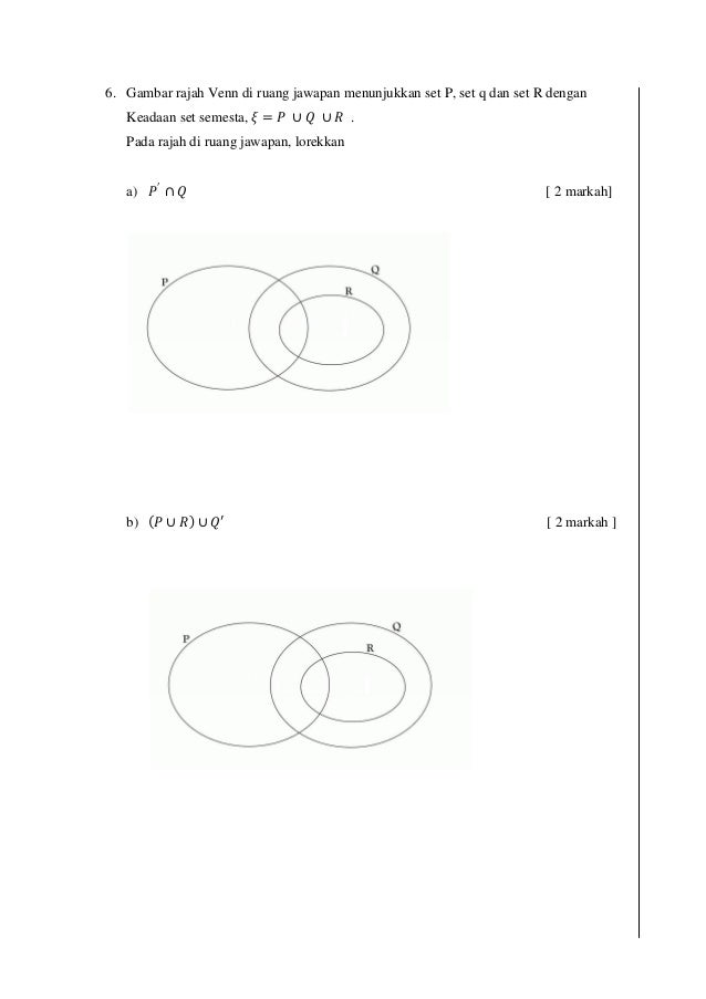 jawapan buku modul fizik tingkatan 4 17 jawapan buku modul fizik tingkatan 4 33