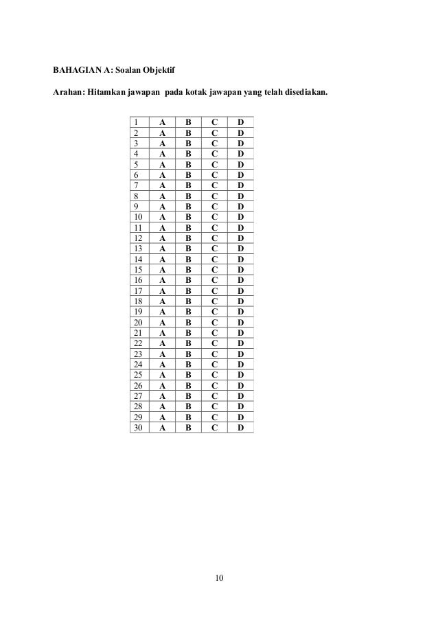 contoh soalan peperiksaan akhir tahun geografi tingkatan 1 2019 92 contoh soalan peperiksaan akhir tahun geografi tingkatan 1 2019 101