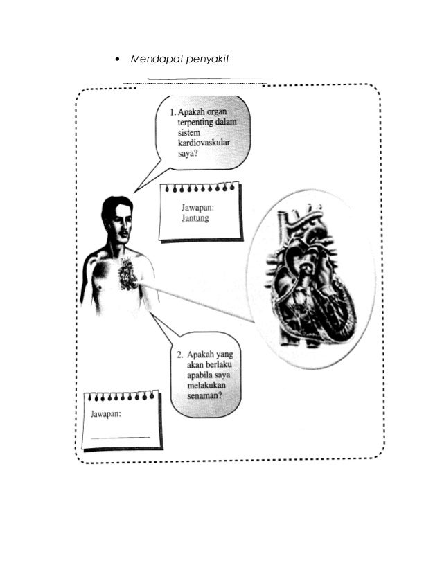 Soalan pj pk tahun 3