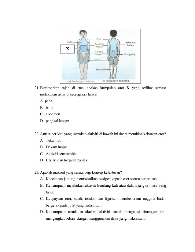 Soalan pjpk ting1