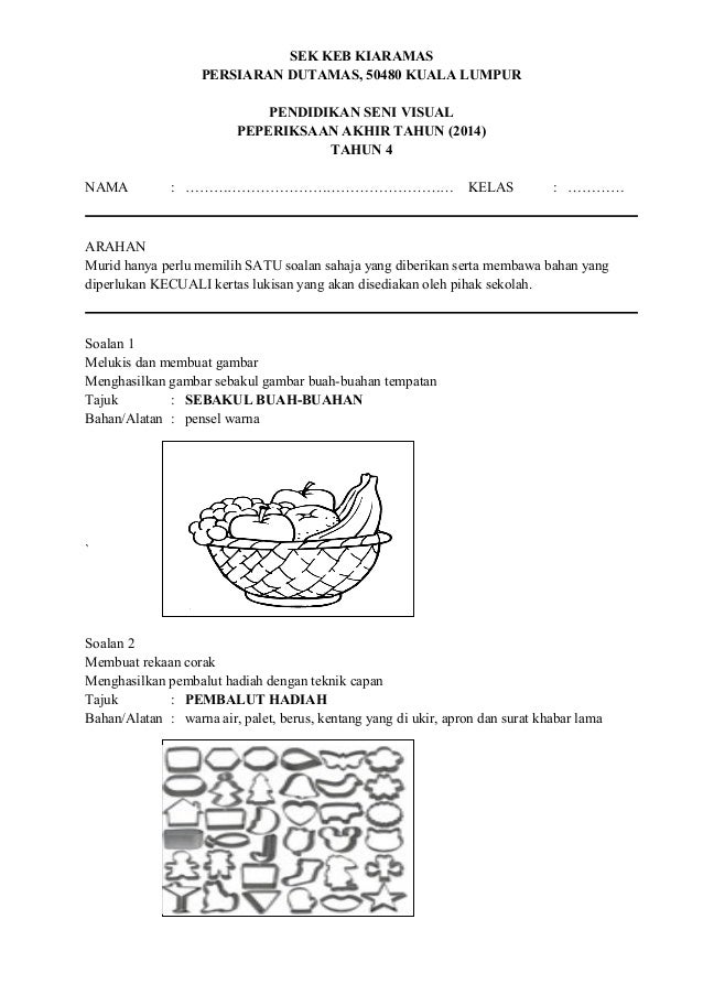 Soalan pksr psv (autosaved)
