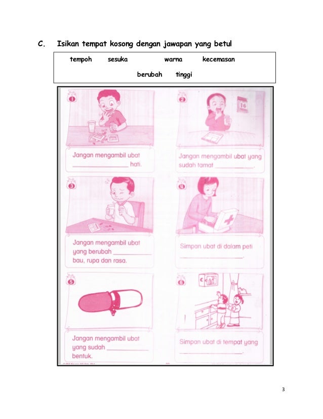 Soalan pk thn 1 oktober 2014