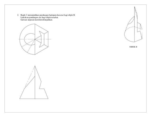 Soalan PRA SPM 2 Soalan PRA SPM 2