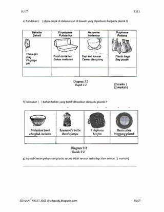 Soalan ramalan spm 2015 final a