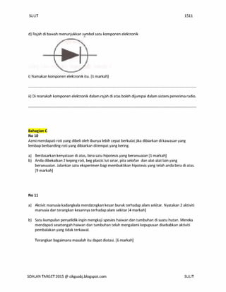 Soalan ramalan spm 2015 final a