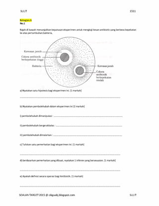 Soalan ramalan spm 2015 final a