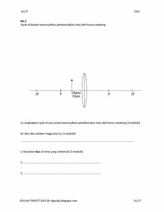 Soalan ramalan spm 2015 final a
